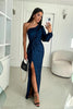 Linnea | Chic and Refined Dress