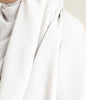 Myk Opaque Scarf - 100x200 cm - UsW