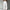Noah | Men’s Breathable Linen Pants with Elastic Waistband