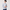 Mark – Crew Neck Men’s Slim-Fit Sweater | Classic Style 8