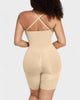 Smooth Fit Bodysuit