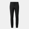 Men's FJØRNA trousers in a stylish, slim-fit design, featuring classic pockets and a versatile look for casual or formal wear.