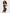 Uten Sleeveless Bodysuit Top