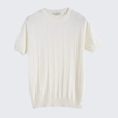Oliver - OLD MONEY T-Shirt