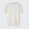 Oliver - OLD MONEY T-Shirt