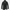 Wool Blend Business Coat 8