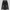 Nordica | Thermal Winter Jacket