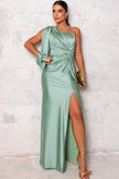 Linnea | Chic and Refined Dress