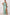 Linnea | Chic and Refined Dress