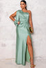 Linnea | Chic and Refined Dress