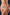 BLOEI Blue To-Delt Lingerie Set