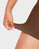Strapless Bodysuit