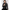 Emma – Leather Jacket Women + Stylish/Trendy - Plus Size Outerwear 2