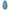 Mia – Black Puffer Jacket for Women - Stylish & Warm | Winter Coat 8