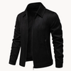 Stephan - Benedict Suede Jacket