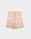 Contouring Shorts