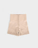 Contouring Shorts