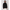 Bella – Black Turtleneck + Women’s - Cozy/Oversized | Sweater 8