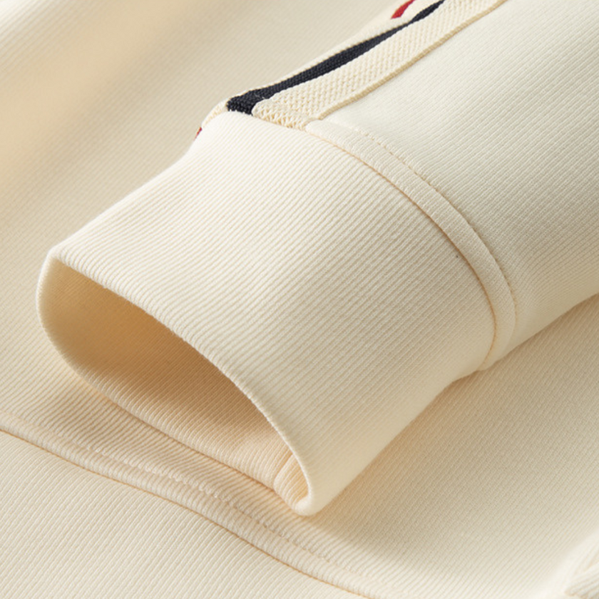 Ryan | Men’s Tracksuit