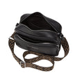 Zara | Libra Crossbody Shoulder Bag with Adjustable Strap