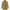Nordvind Outerwear Jacket