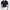 James - OLD MONEY V Collar Polo Shirt
