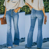 Felicja | Women's Premium Stretch Denim