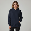 Alex – Hoodie for Men’s - Stylish & Comfortable | Pullover Jacket