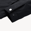 Aiden | Men’s Lightweight Jacket