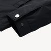 Aiden | Men’s Lightweight Jacket