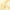 Isabella - Sunny Straps Satin Butter Yellow Dress