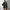 Grace – Women’s Elegant Puffer Jacket | Classic Winter Style