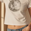 FJØRNA men's slim fit short sleeve shirt, stylish and fitted, in a classic design, perfect for casual or semi-formal wear.