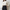 Hannah – Women's Jumper Cashmere Oversized Chic | Pullover 7