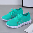 Birgit | Comfortable Orthopedic Shoes for Breathable, Pain-Free Mobility