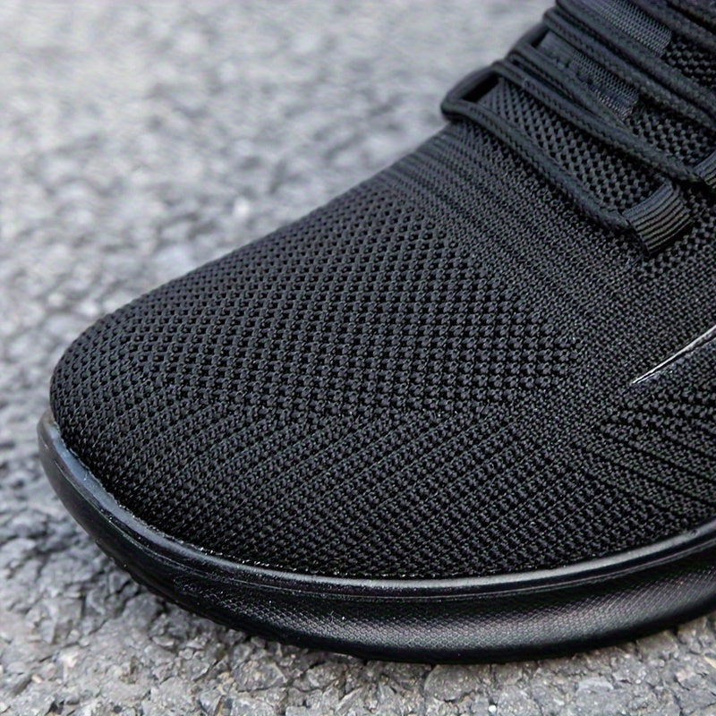 Leo - Ultra Comfortable