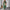 Maya | Casual Cotton And Linen Solid Color Pocket Long Sleeveless Dress