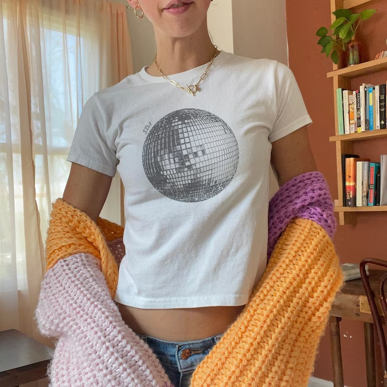 Women Slim Fit Short Sleeve Shirt