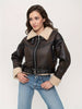 Short Jacket