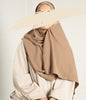 Myk Opaque Scarf - 100x200 cm - UsW