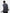 Beem | Men's High-Collar Gilet