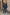 Ethan – Men's Leather Jacket + Stylish Biker Coat | Motorcycle 7