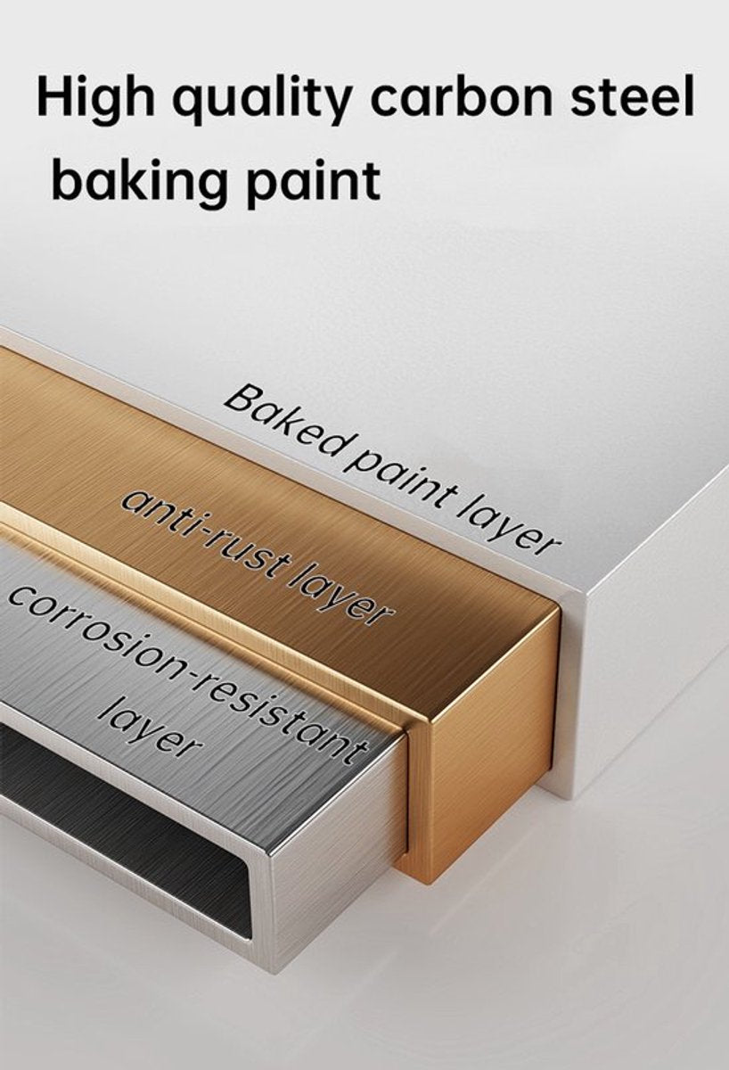 Fjorna | Extendable Drawer