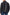 Ethan – Men's Leather Jacket + Stylish Biker Coat | Motorcycle 5
