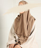 Myk Opaque Scarf - 100x200 cm - UsW