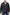 Ethan – Men's Leather Jacket + Stylish Biker Coat | Motorcycle 3