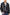 Ethan – Men's Leather Jacket + Stylish Biker Coat | Motorcycle 1