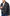 Ethan – Men's Leather Jacket + Stylish Biker Coat | Motorcycle 4