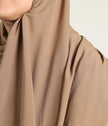 Myk Opaque Scarf - 100x200 cm - UsW