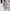 Ariane – Feminine Midi Dress with Summer Print